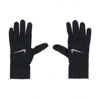 ペーサー ライトウェイトグローブ