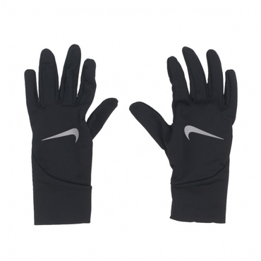 ウィメンズ ペーサー ライトウェイトグローブ(ブラック-M)