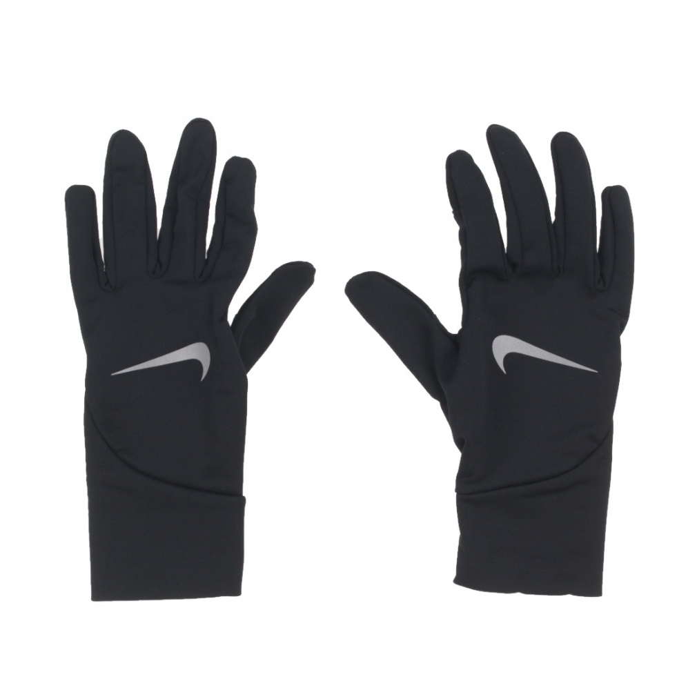 ナイキ レディース 手袋 ウィメンズ ペーサー ライトウェイトグローブ