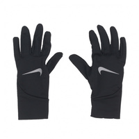 ウィメンズ ペーサー ライトウェイトグローブ