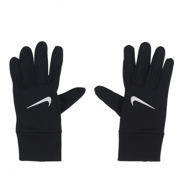 メンズ THERMA-FIT フリースグローブ