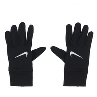 ナイキ 手袋 メンズ THERMA-FIT フリースグローブ CW1014 010