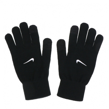 ニット テック＆グリップ グローブ3.0