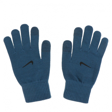 ニット テック＆グリップ グローブ3.0