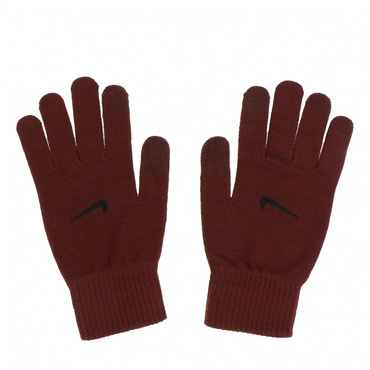 ニット テック＆グリップ グローブ3.0