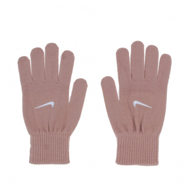 ニット スウッシュ グローブ3.0