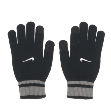 ニット テック＆グリップ グローブ グラフィック3.0