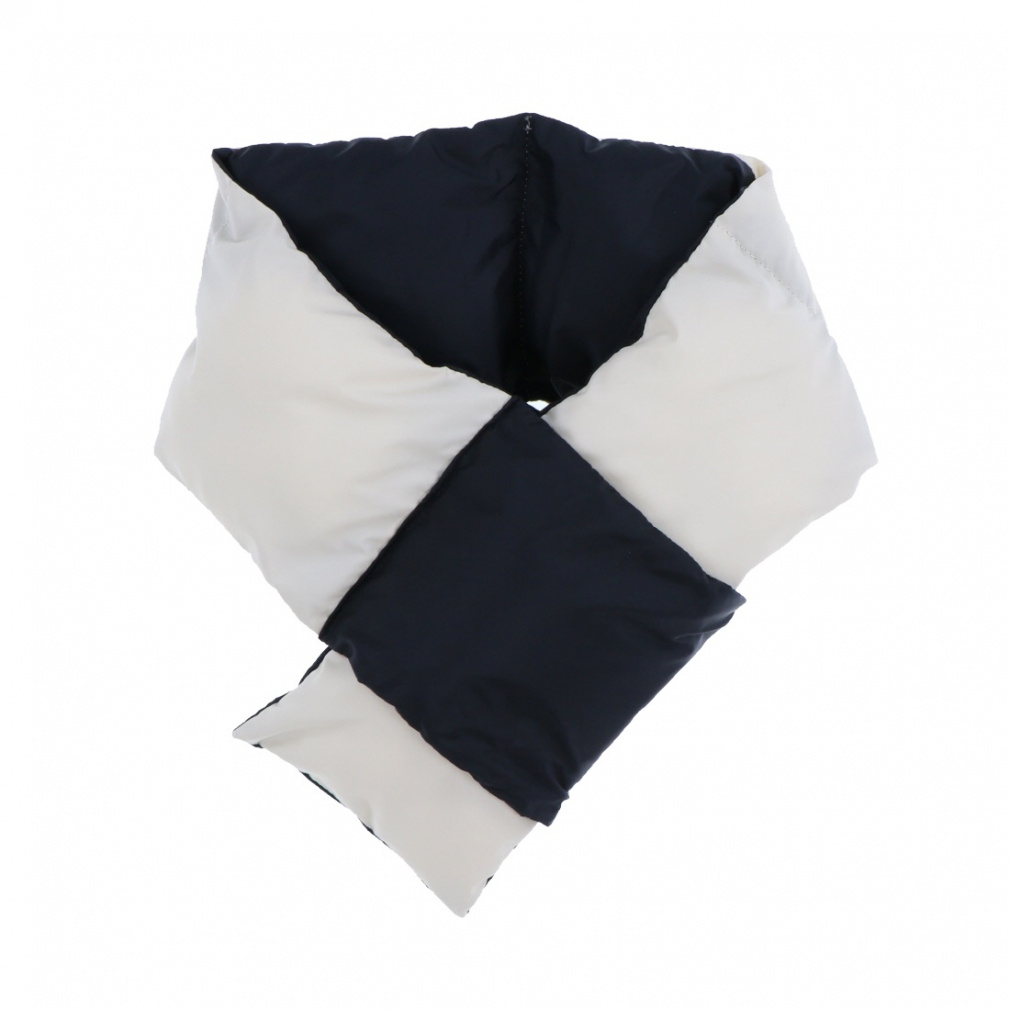 eBS lbNEH[}[ ȃ}t[ TR-9CA3854NW F AC{[ TIGORA