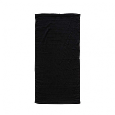 IHEAT メリノウール ウール ネックウォーマー