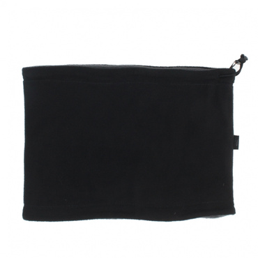 iHEAT フリースネックウォーマー