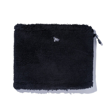 BOA NECK WARMER TUBE BLK