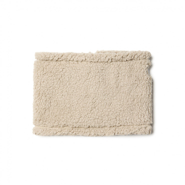BOA NECK WARMER TUBE LBEI