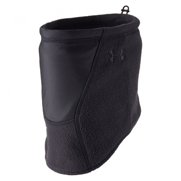 UA REVERSIBLE NECK GAITER