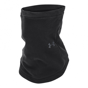 UA STORM FLEECE GAITER