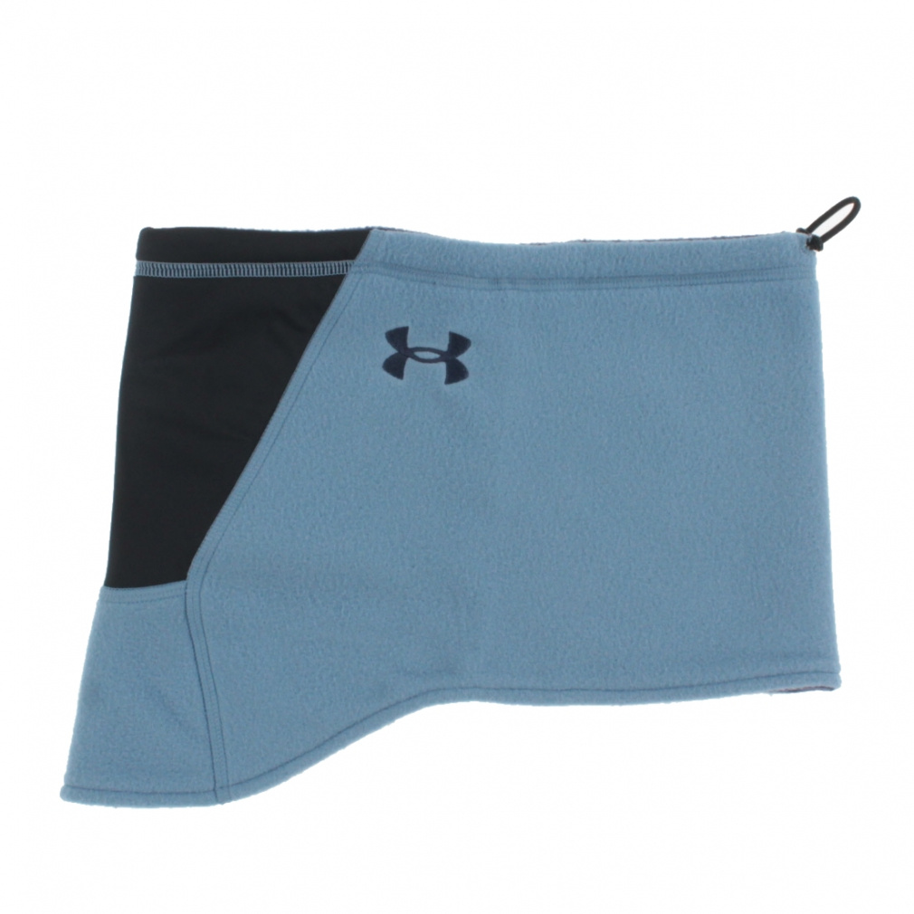 A_[A[}[ lbNEH[}[ UAt[X o[Vu lbNQC^[ 1368948 418 UNDER ARMOUR