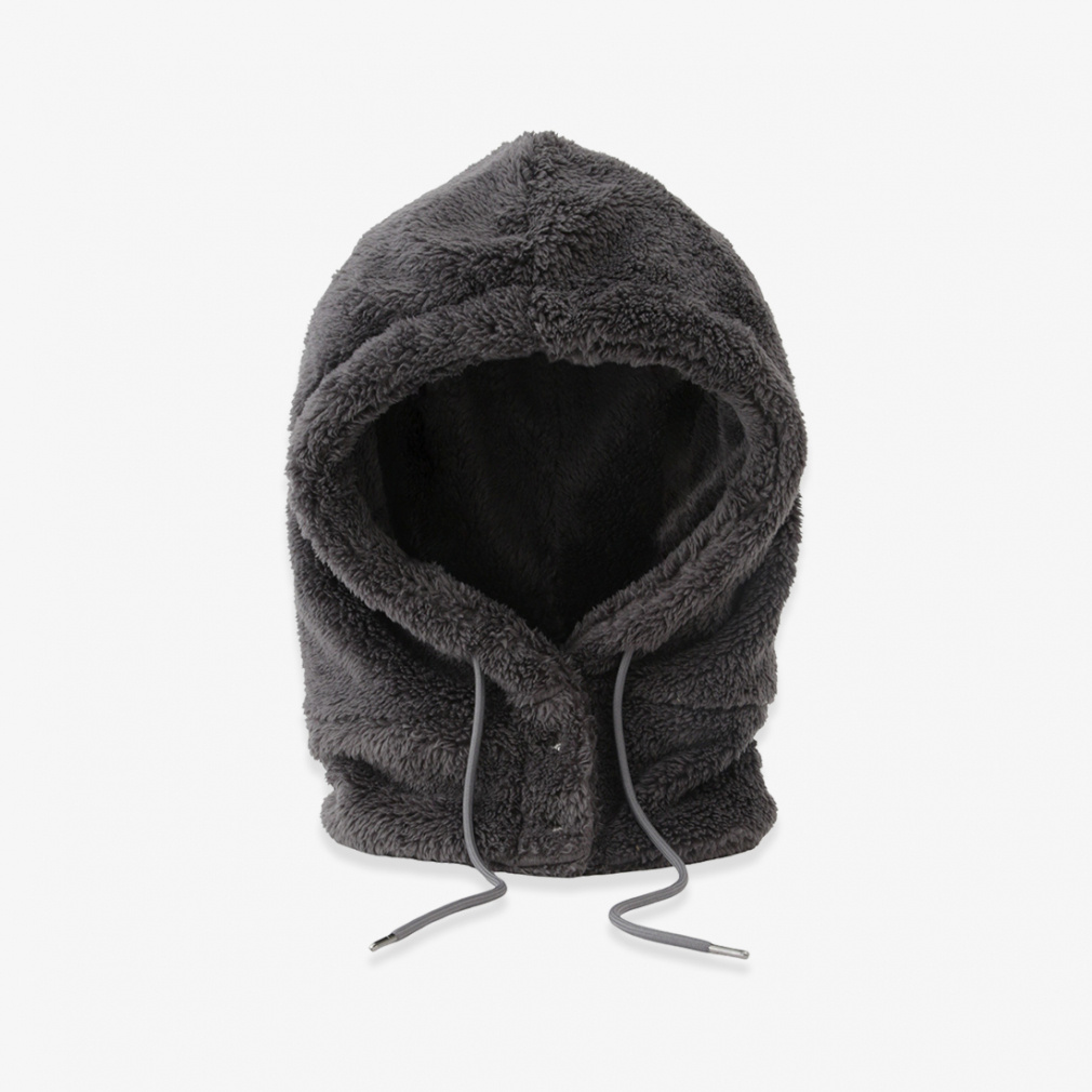 `sI lbNEH[}[ {A{^t[fB[ 491-0015 F `R[O[ Champion