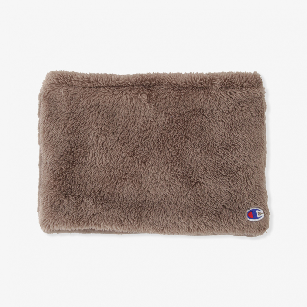 `sI lbNEH[}[ 2FACE{AlbNEH[}[ 768-0035 F O[×x[W Champion