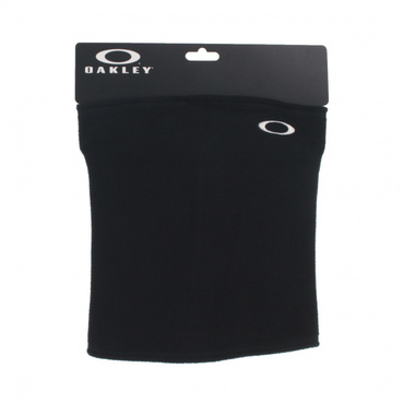 ESSENTIAL NECK WARMER FA 24.0