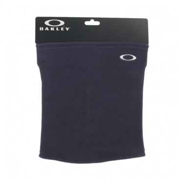ESSENTIAL NECK WARMER FA 24.0