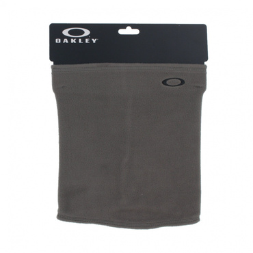 ESSENTIAL NECK WARMER FA 24.0