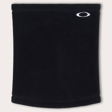 ESSENTIAL NECK WARMER FA 25.0