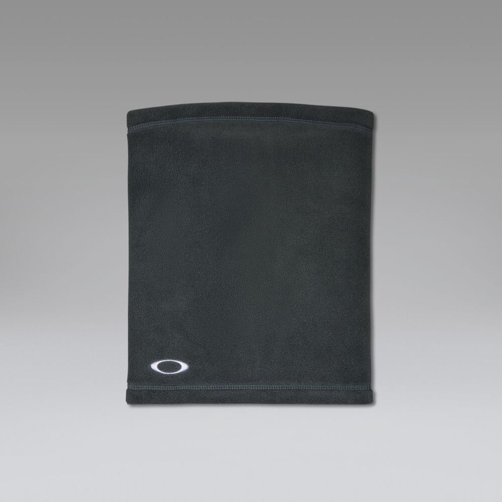 �I�[�N���[ �l�b�N�E�H�[�}�[ ESSENTIAL NECK WARMER FA 25.0 FOS902207 760 OAKLEY