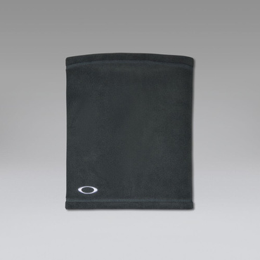 ESSENTIAL NECK WARMER FA 25.0