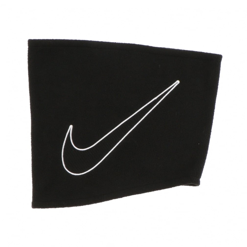 フリース ネックウォーマー2.0(-)