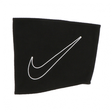 フリース ネックウォーマー2.0