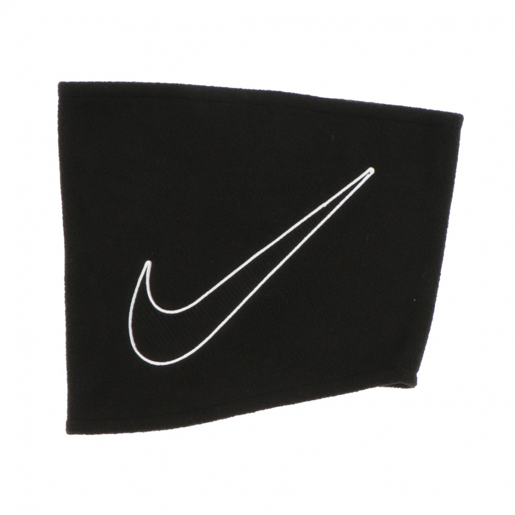 フリース ネックウォーマー2.0