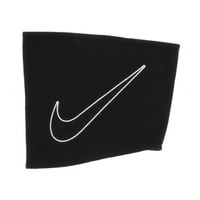 フリース ネックウォーマー2.0