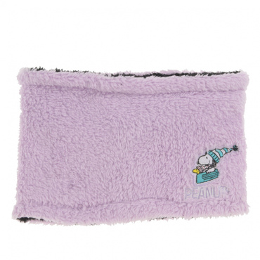 iHEAT アイヒートシャギールームソックス