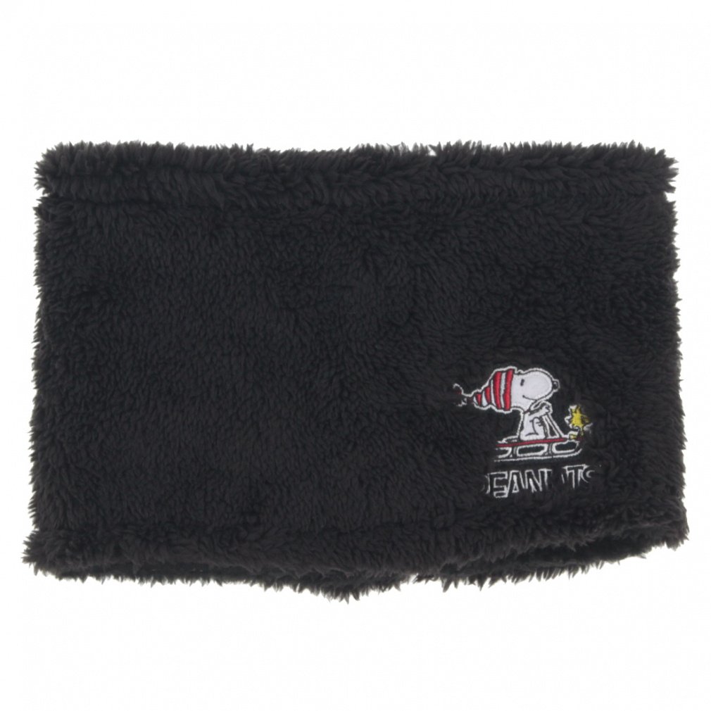 s[ibc Xk[s[ iHEAT ACq[g zM \bNX C VM[[\bNX TRPN-9CA4825NW WjA LbY q F ubN PEANUTS SNOOPY