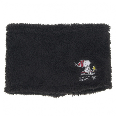 iHEAT アイヒートシャギールームソックス