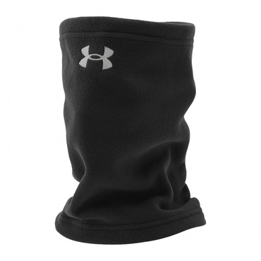 UA NECK GAITER
