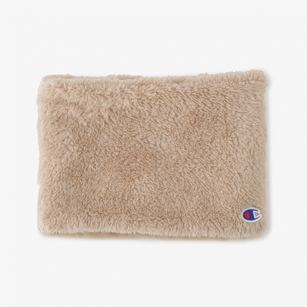 �`�����s�I�� �L�b�Y2FACE�{�A�l�b�N�E�H�[�}�[ 767-0025 �W���j�A �L�b�Y �q�� �l�b�N�E�H�[�}�[ �F �x�[�W�� Champion