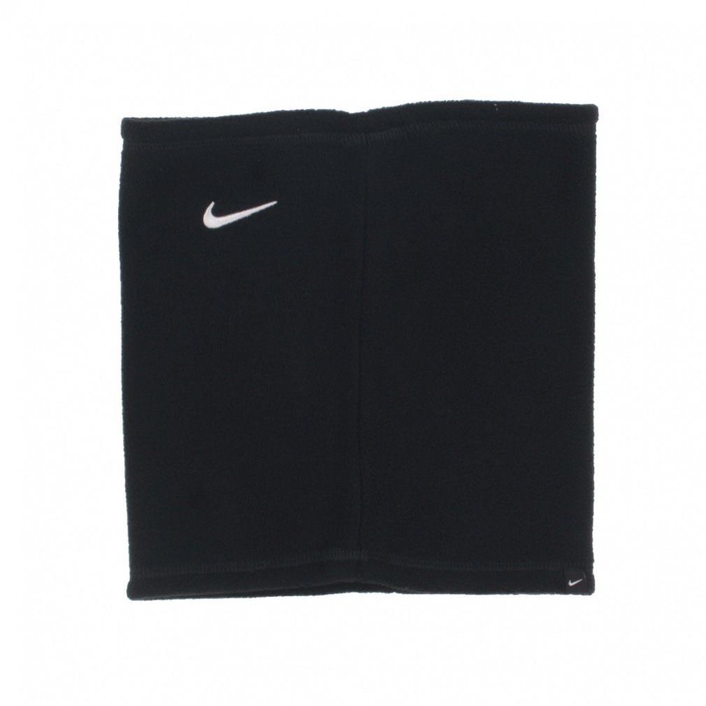 iCL [X  T[}tBbg t[XlbNEH[}[ CW7015 010 WjA LbY q lbNEH[}[ F ubN NIKE