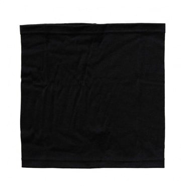 IHEAT メリノウール ウール はらまき