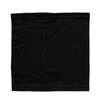 IHEAT メリノウール ウール はらまき