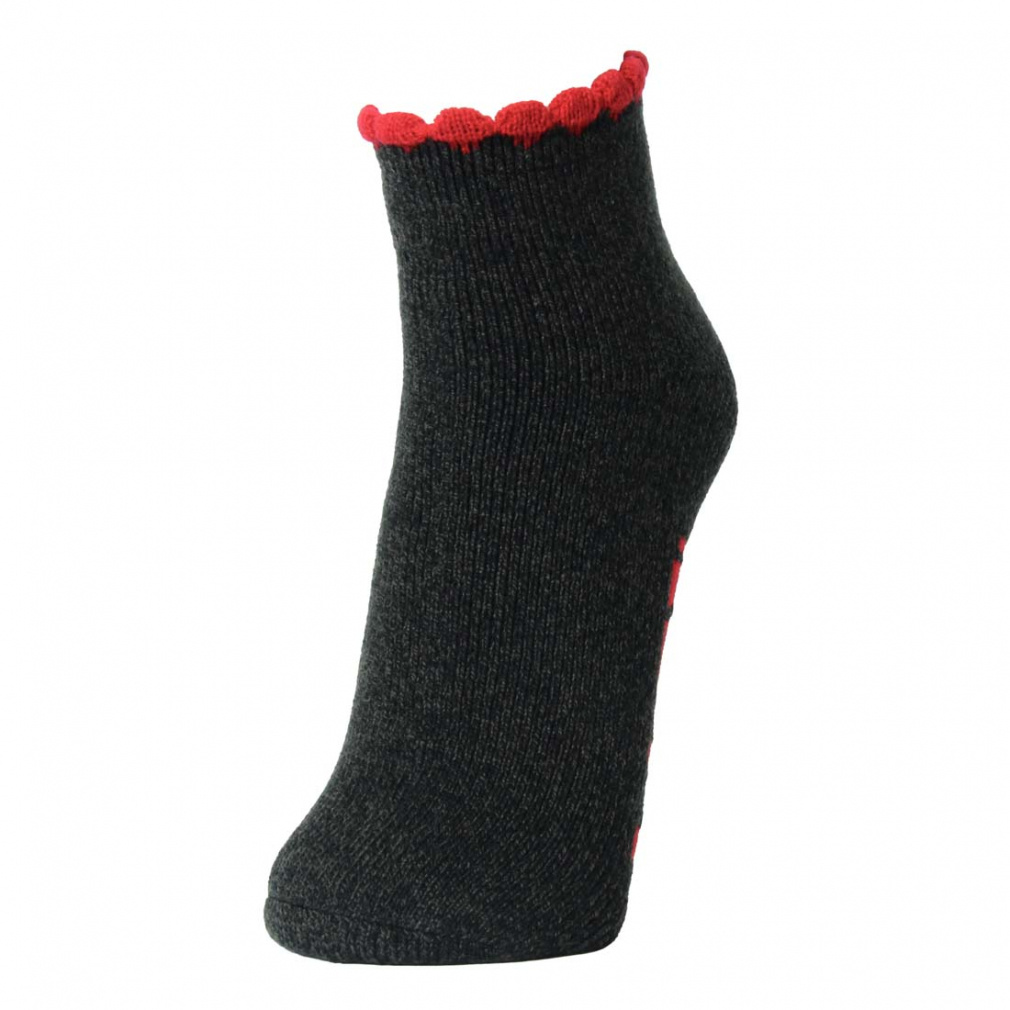 zJ GNёpCsRbgV[g HKM51019 97 Y \bNX C F `R[O[