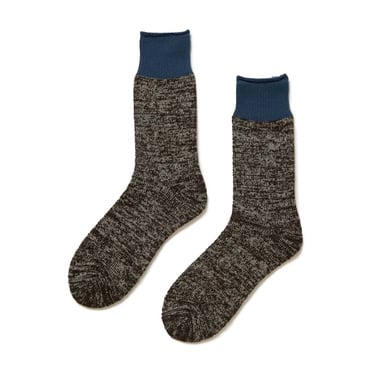 シングル総パイル