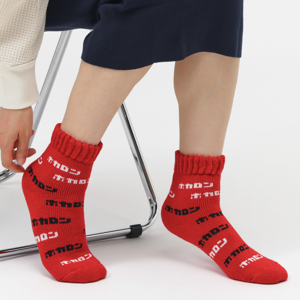 zJ GzJSpCV[g HKL51022 16 \bNX C F bh