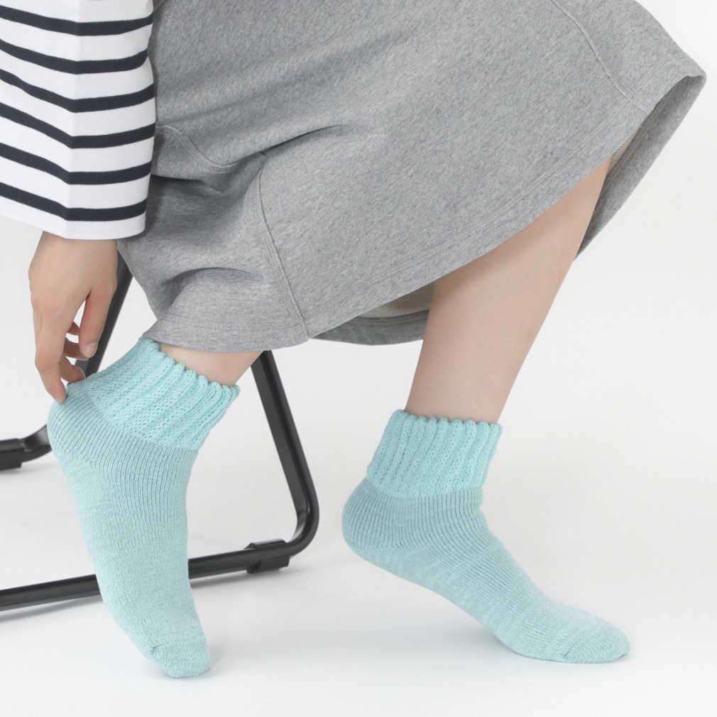 zJ VJ[̂pCN V[g HKCLH33 52 \bNX C F ^[RCYu[