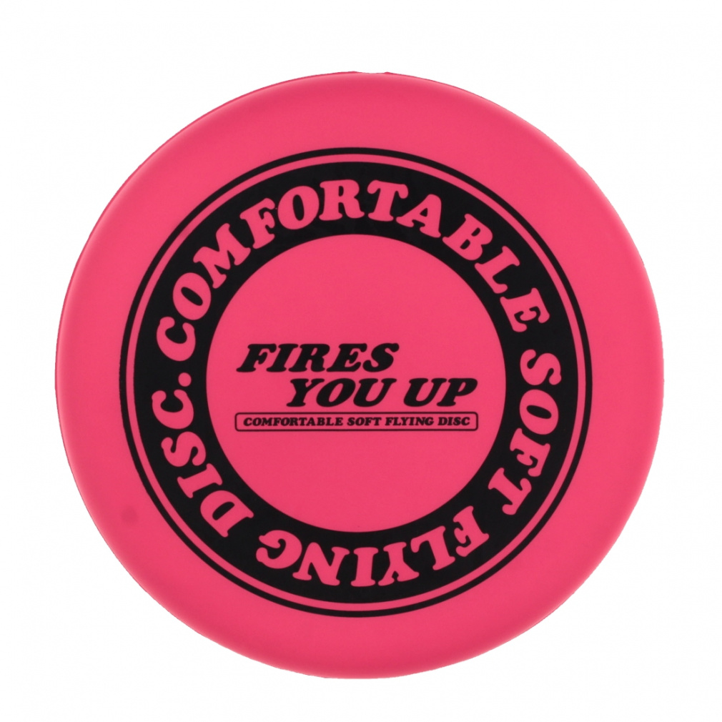 �C�O�j�I ���炩�t���C���O�f�B�X�N21 9150020005 ���W���[�p�i IGNIO