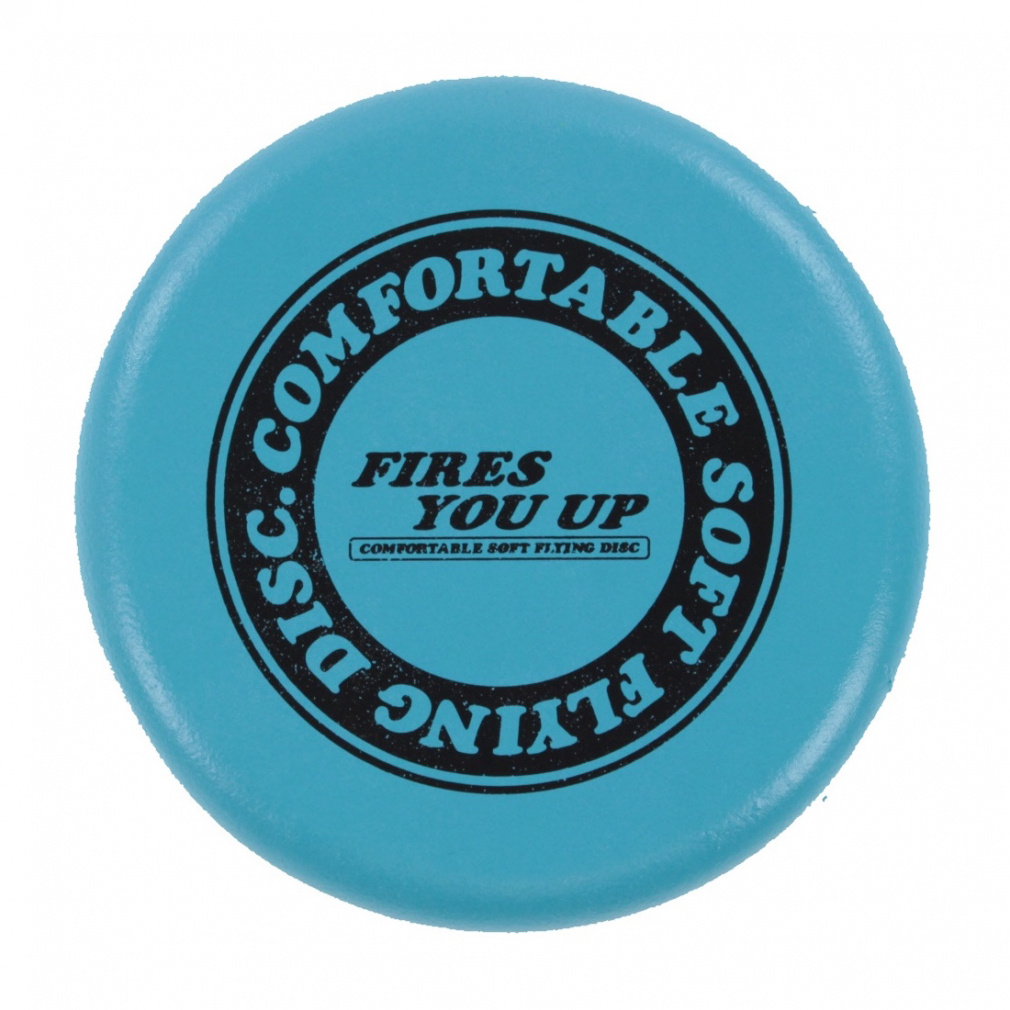 COjI \tgtCOfBXN PUFfBXN23 iaF235mmj W[pi ߋ IGNIO