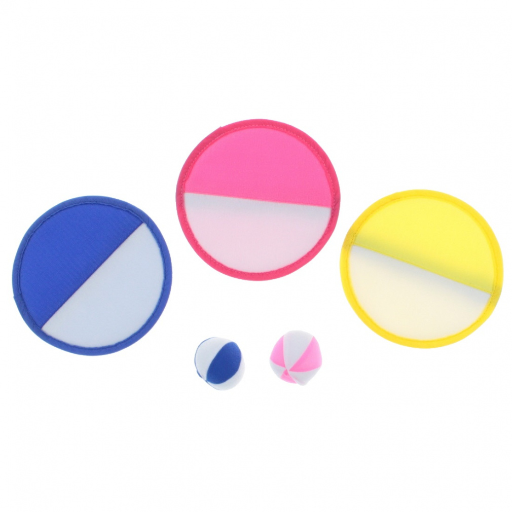 eq}WbNLb` 93715 W[pi Lb`{[ ߋ