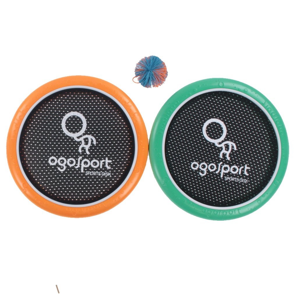 ISfBXNE~j IW/O[ 003320002 W[pi ߋ