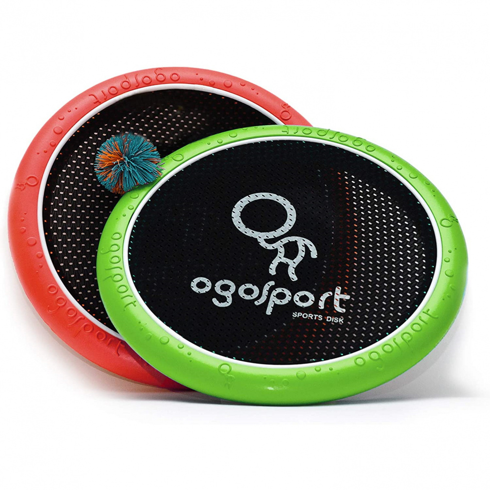 ISfBXNE~j (sAbh/CgO[) 003320018 W[pi ߋ