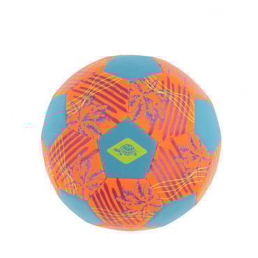 ネオプレーンサッカーボール