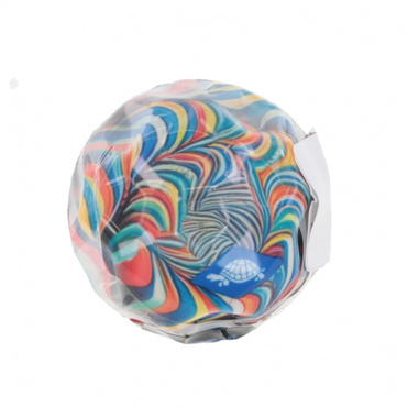 ハイバウンスボールSW